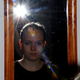 Image for article titled Shooting Challenge: Lens Flare Gallery Part One